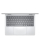 HP EliteBook 8 FLIP G1i Ultra 5-225U/16GB/512/Win11P - 1366040 - zdjęcie 8